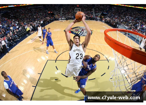 拉脱维亚NBA球员的影响及其在国际篮球舞台上的表现