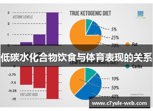 低碳水化合物饮食与体育表现的关系