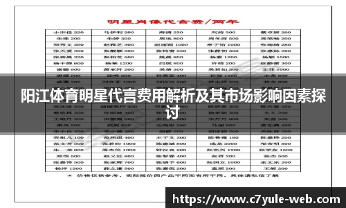 c7娱乐网址